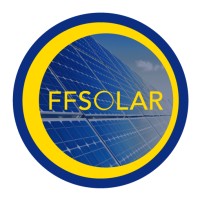 FFSOLAR