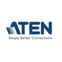 ATEN South Africa logo - Similar company to Questek (Pty) Ltd