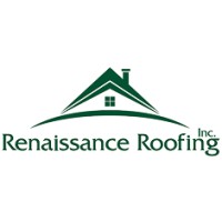 Renaissance Roofing Inc.