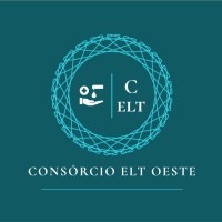 Consórcio ELT Oeste logo - Similar company to Tecnocopy Maquinas