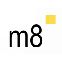 m8 SARL logo - Similar company to Squal-It