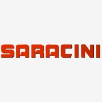 SARACINI BUS S.R.L. logo - Similar company to Ricci Bus Srl