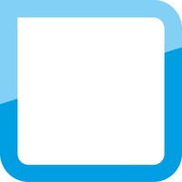 Kwertz Gmbh