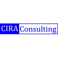 Cira Consulting logo - Similar company to Cira Consulting