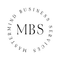 Mastermind Business Services logo - Similar company to Quimby Digital