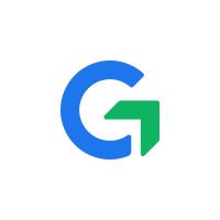 Growstack logo - Similar company to Dot