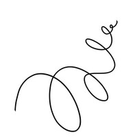 Unlikely Collaborators logo - Similar company to Moon Bridge Music