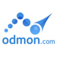 Odmon.Com