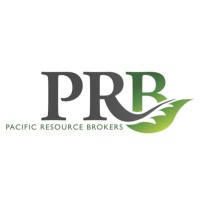 Pacific Resource Brokers, LLC logo - Similar company to August House Co.