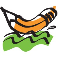Arcastudio logo - Similar company to Arca Studio
