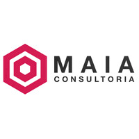 MAIA Consultoria logo - Similar company to Gestio