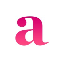 Adena Studios logo - Similar company to Successful Staging, Llc