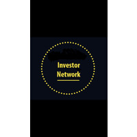 Investor Network - The Largest Free Network Of Investors For Any Us Based Revenue Generating Deals