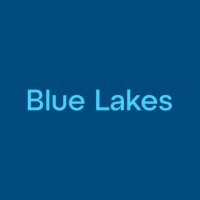 Blue Lakes Advisors