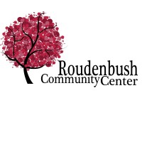 The Roudenbush Community Center Inc. logo - Similar company to First Konnection