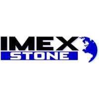 IMEX STONE UNLIMITED LLC logo - Similar company to Eurostone
