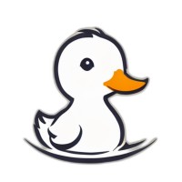Coddoo | كودو logo - Similar company to Yieldchain