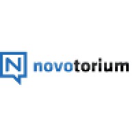 Novotorium