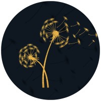 Lincoln Park Therapy Group logo - Similar company to Centered Therapy Chicago