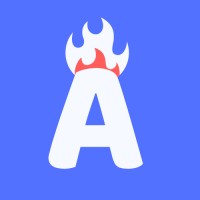 Ayocer logo - Similar company to Ndini Media Group