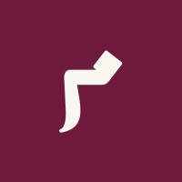 Mumtaaz Strategies logo - Similar company to Wide Roots, Llc