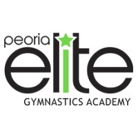 Peoria Elite Gymnastics Academy