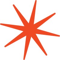 The Keva Dine Agency™ logo - Similar company to Agency Bash