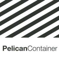 Pelican Container logo - Similar company to Pelican Containers