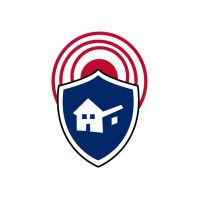 Alarmas y Seguridad España logo - Similar company to Tecalsa, Seguridad Y Alarmas
