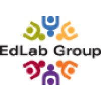 Edlab Group