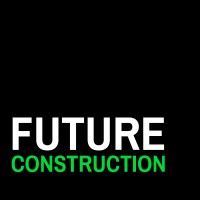 Future Construction Ltd logo - Similar company to Helix-D Visualisation