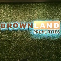 Brownland Properties logo - Similar company to Brownland Properties Sdn Bhd