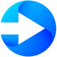ConvertifAI logo - Similar company to W.App