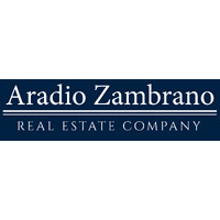 Aradio Zambrano Realty