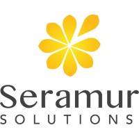 Seramur Solutions logo - Similar company to Feinberg Consulting, Inc.