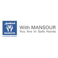 Al Mansour Auto EA (Tanzania) Ltd. logo - Similar company to Bosket Auto Service