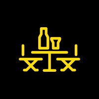 Birosca Filmes logo - Similar company to Dogana Filmes Boutique Digital