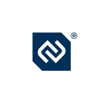 COCON.PL® – IT dla biznesu logo - Similar company to Fabryka Innowacyjnych Rozwiązań It