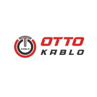 Otto Kablo Elektrik Elektronik Teknoloji San. Tic. Ltd. Şti. logo - Similar company to Solarhan Teknoloji