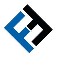 Frezamet Bis Sp. z o.o. logo - Similar company to Welab Sp. Z O.O.
