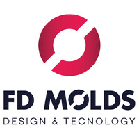 FD MOLDS logo - Similar company to Bserail Engineering Pvt. Ltd.