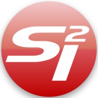 S2I logo - Similar company to S2I Group