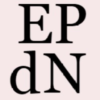 El PAÍS de los NEGOCIOS logo - Similar company to Tusk Private Client Services