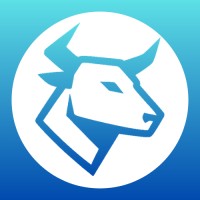 Blue Bull Recruitment Ltd logo - Similar company to Ca' Macana