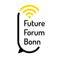 Future Forum Bonn logo - Similar company to Markt Intern Verlag Gmbh