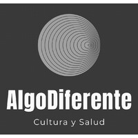 ALGO DIFERENTE GESTION CULTURAL logo - Similar company to Gesculcyl Asociación De Profesionales De La Gestión Cultural
