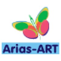 Arias-Art