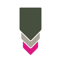Проєкт з впровадження програмно-проєктного управління в МОУ та ЗСУ logo - Similar company to Компанія Newbuild