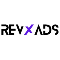 Revxads_Global logo - Similar company to Chart Ads