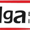 ELECTRICIDAD TELGA SL logo - Similar company to Electrónica Lux